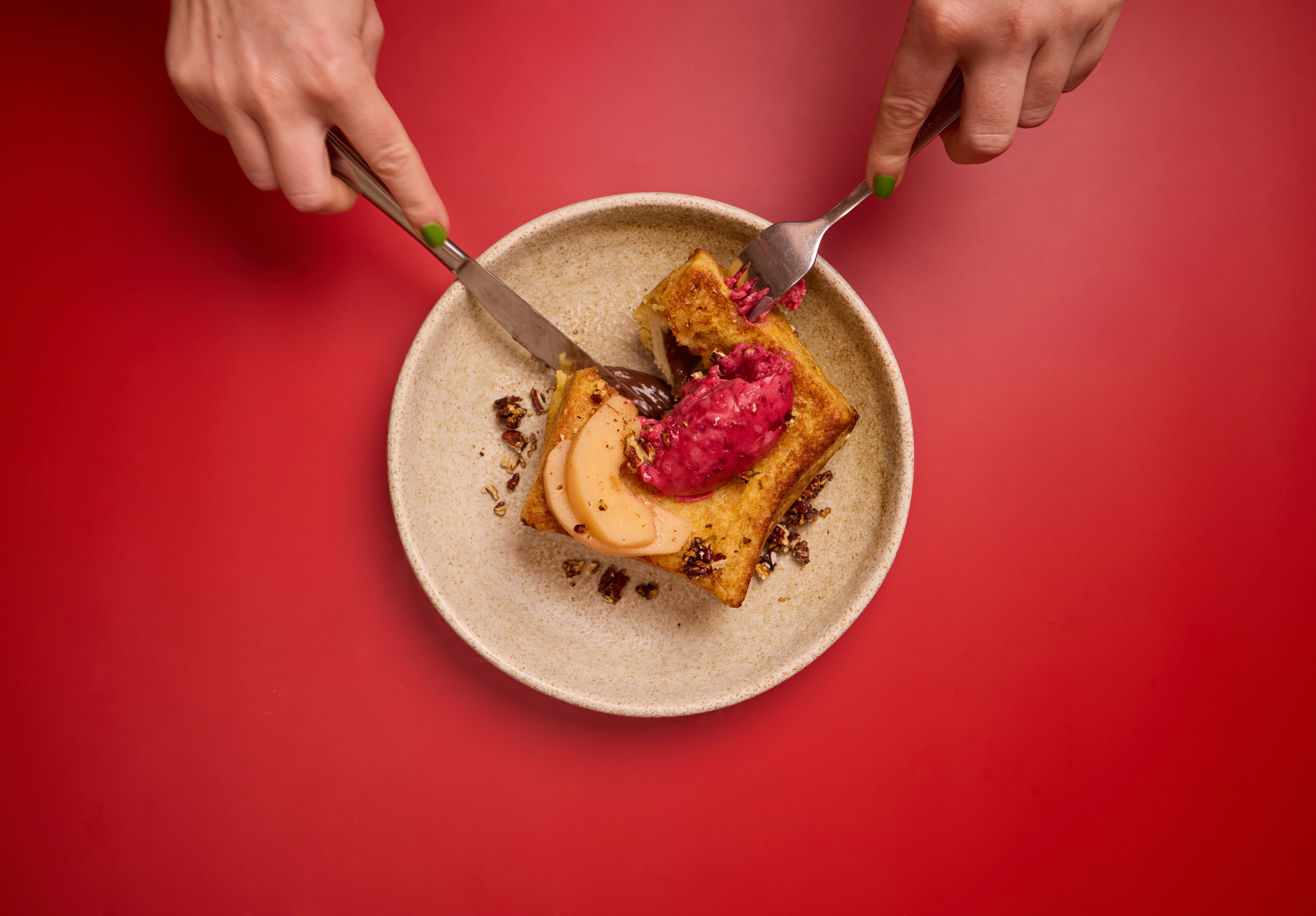 FriendsOfOurs_C120826