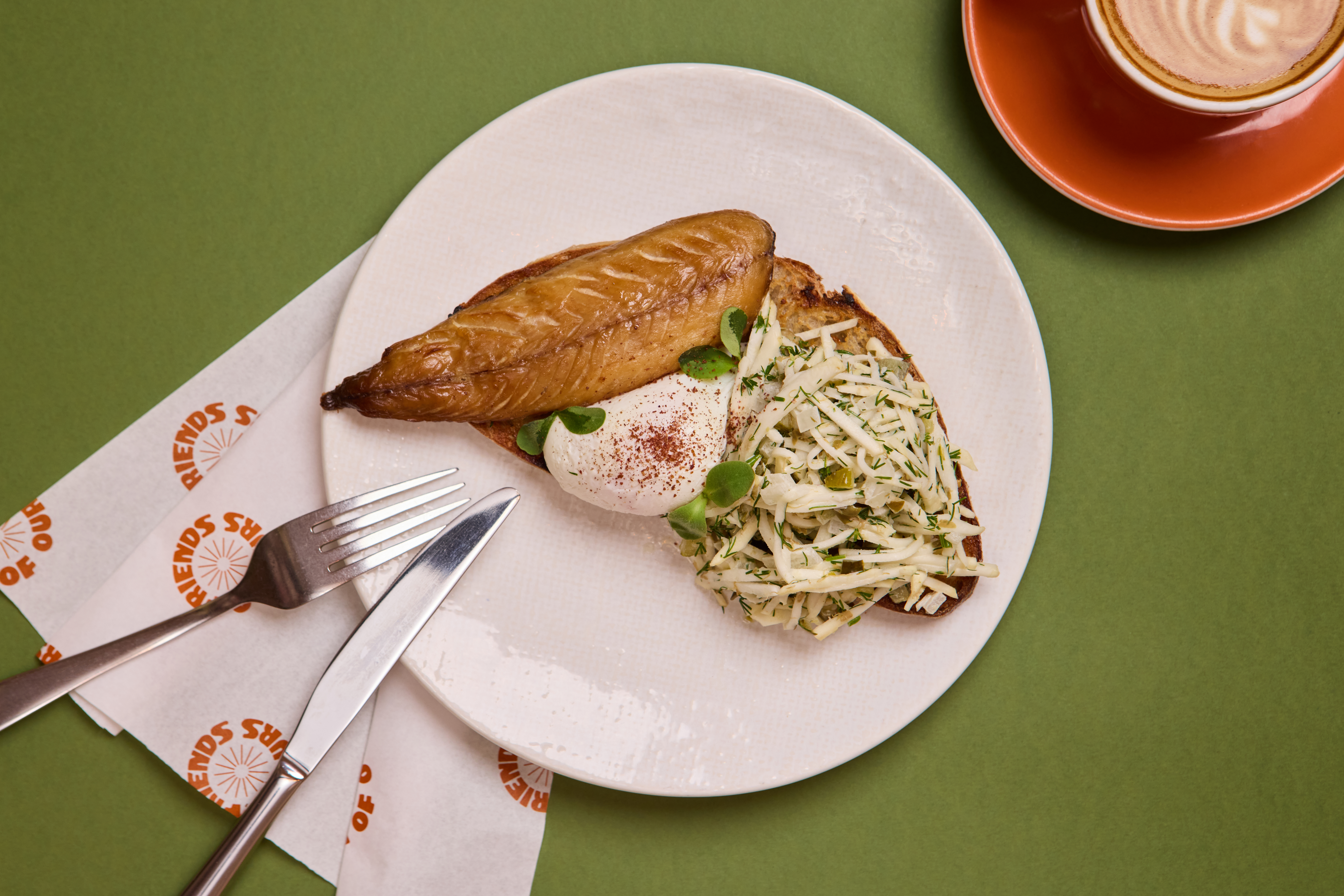 FriendsOfOurs_C120872