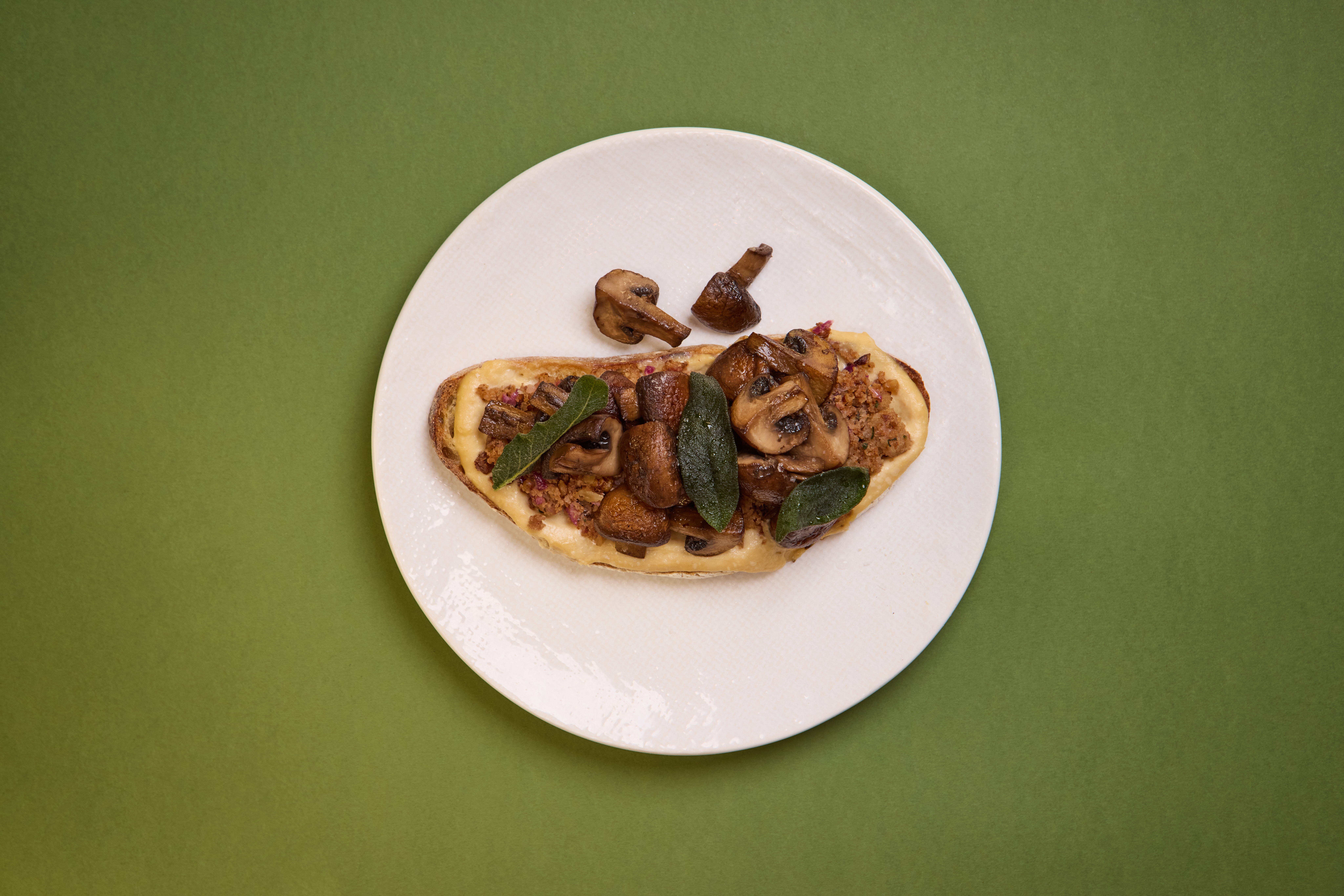 FriendsOfOurs_C120890