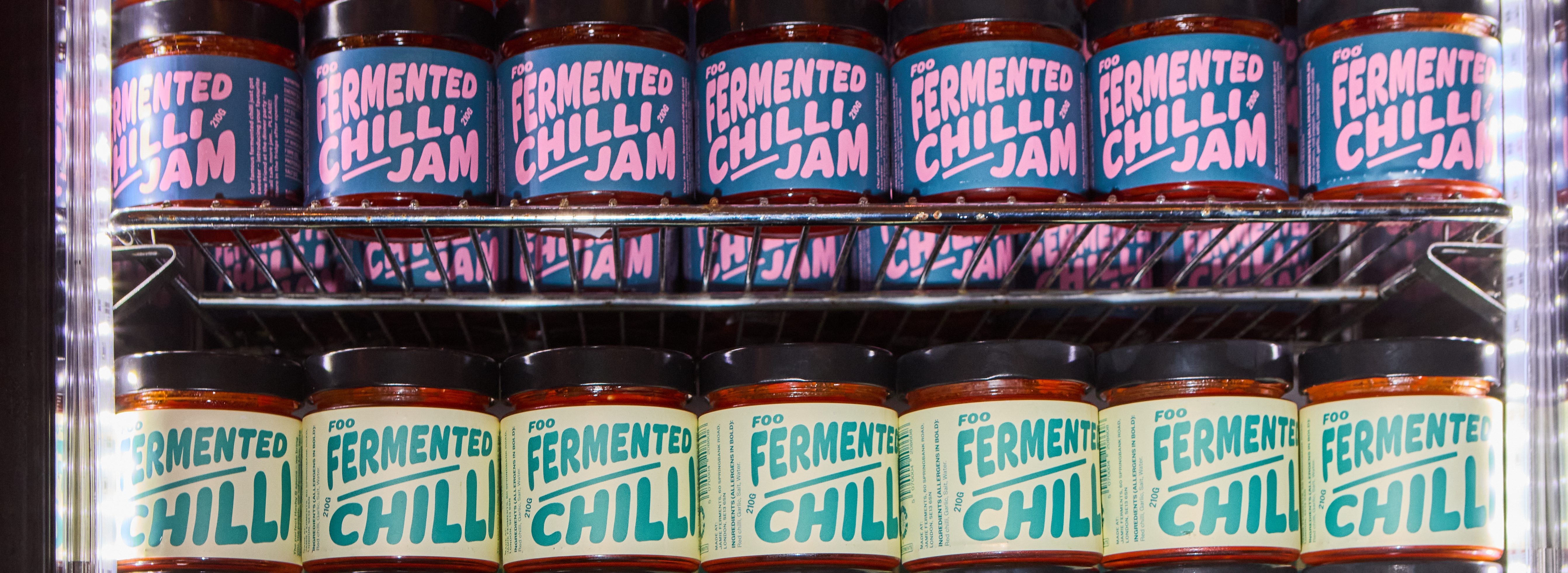 FriendsOfOurs_C121155