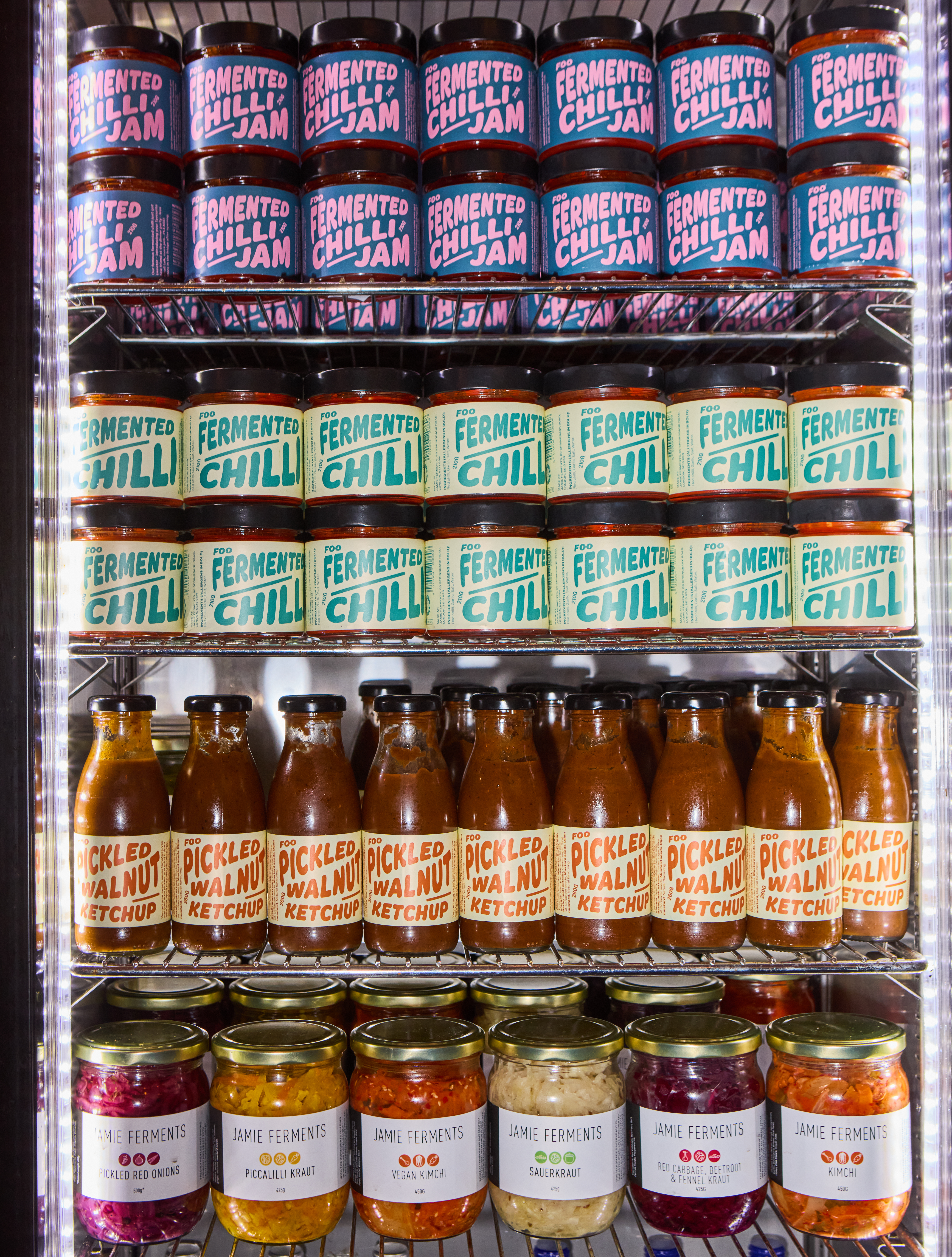 FriendsOfOurs_C121155