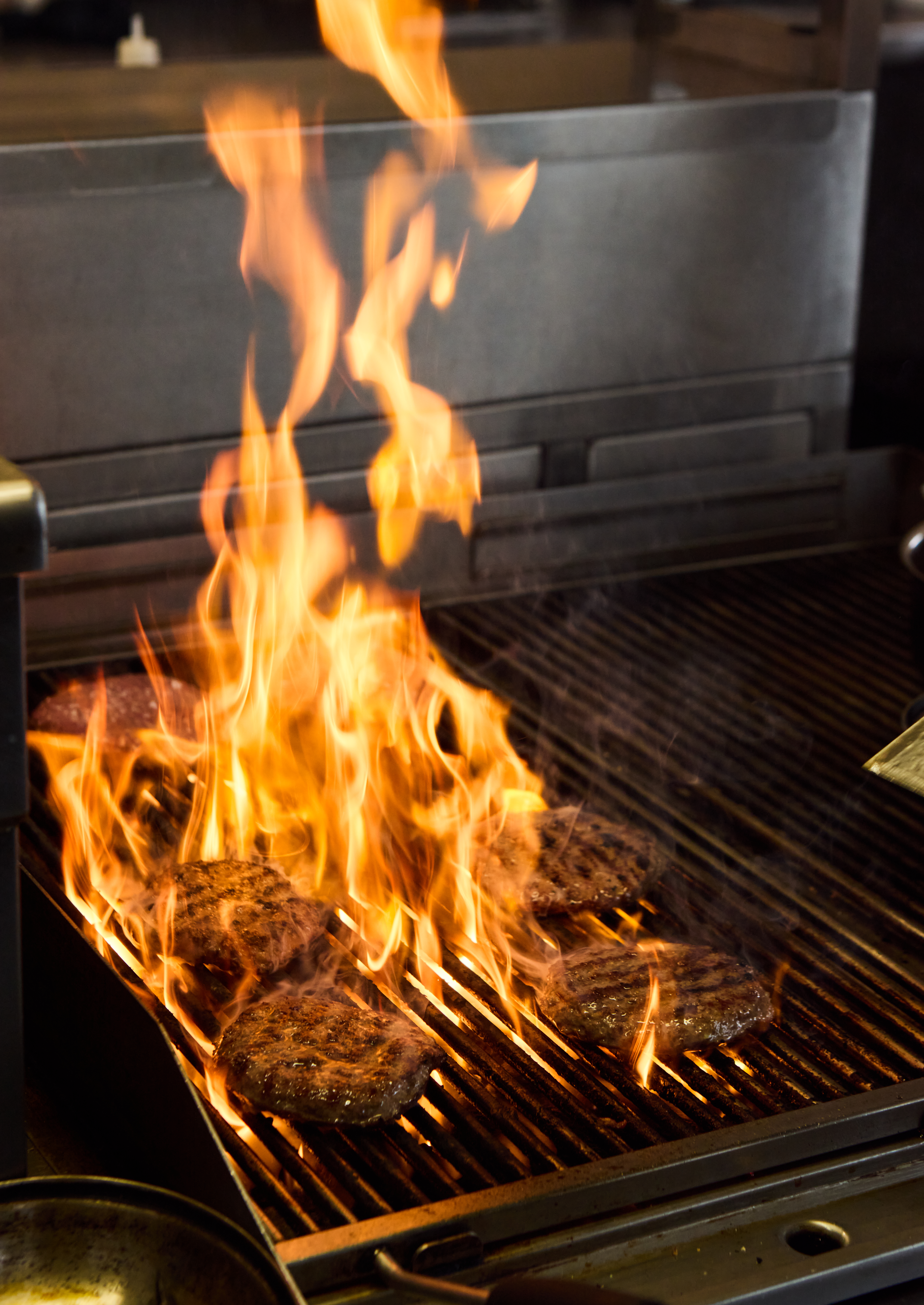 Friends_Of_Ours_Feb26_C123286